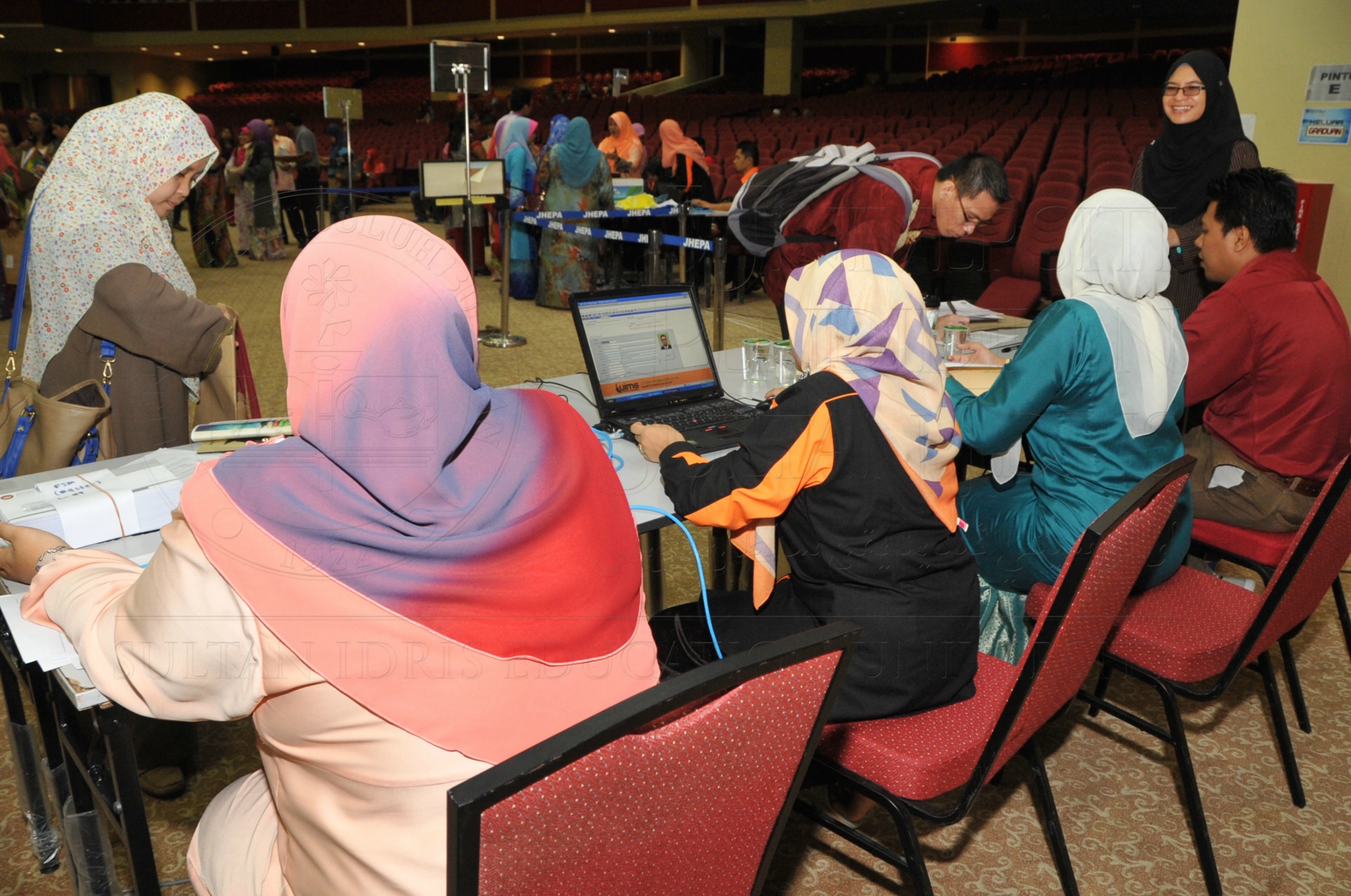 PRO15 140 PASCA HAS 4868